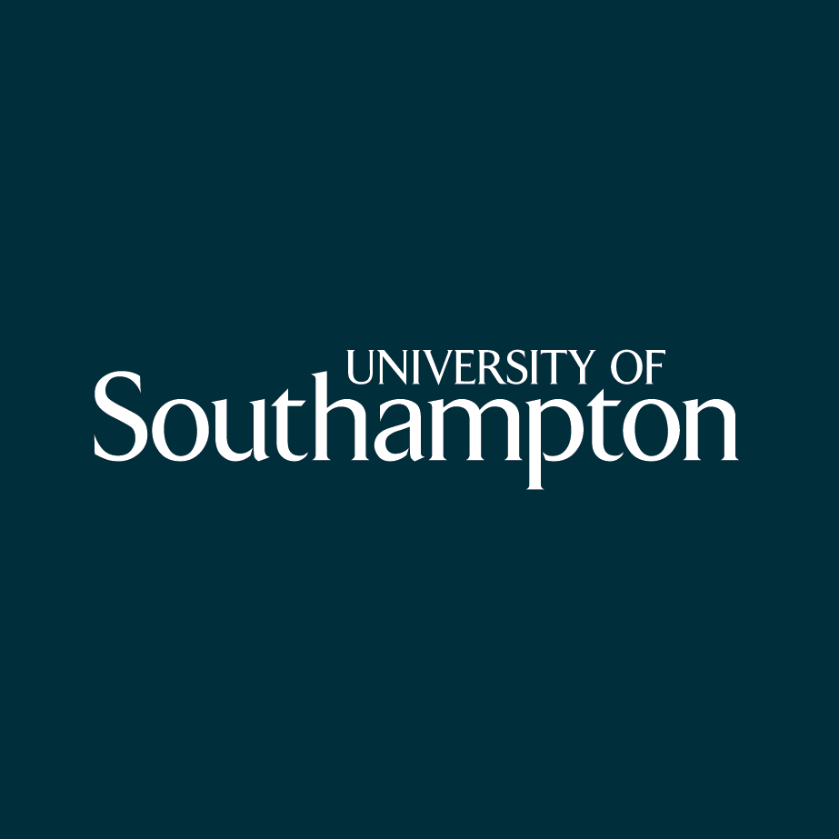 University of Southampton