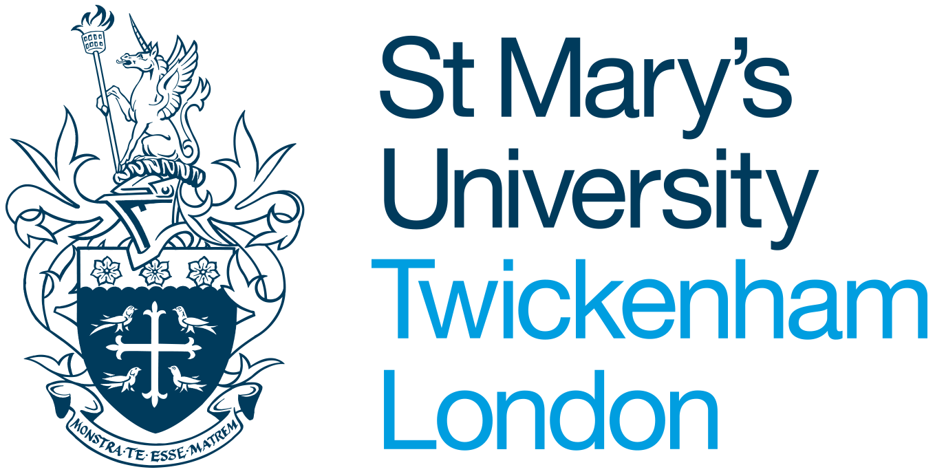 St Mary's University, Twickenham