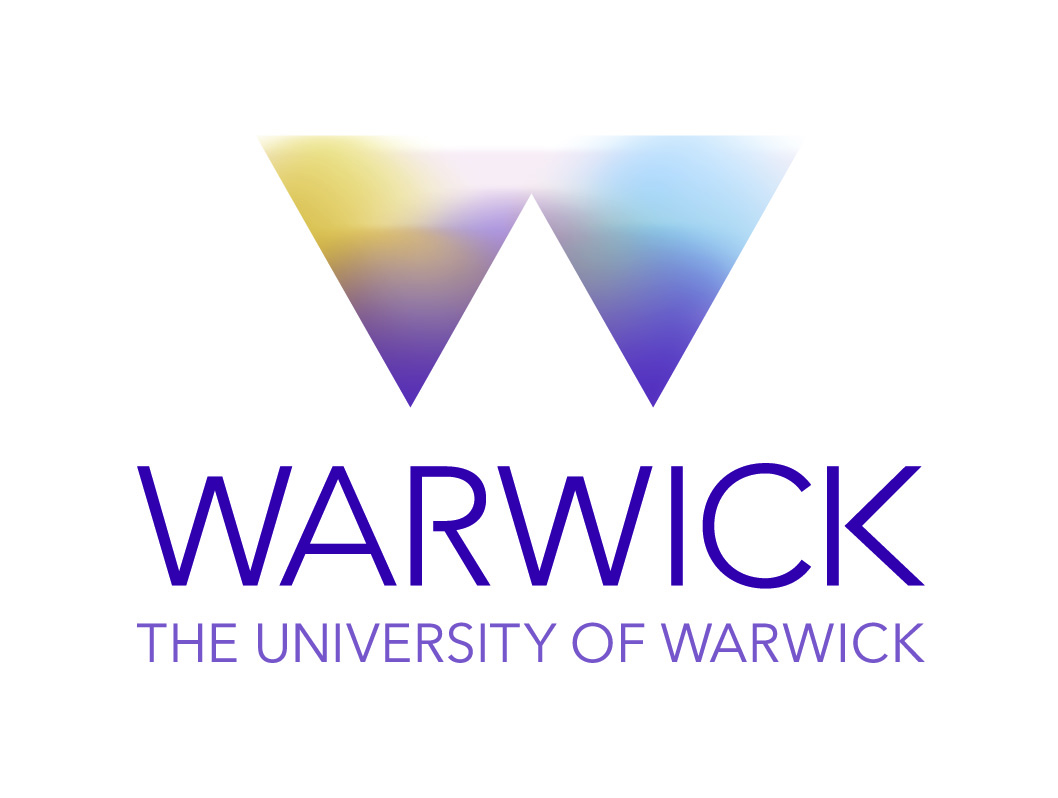 University of Warwick