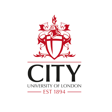 City, University of London