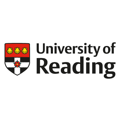 University of Reading