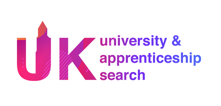 UK University Search