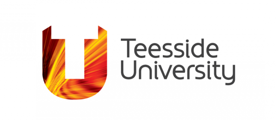 Teesside University