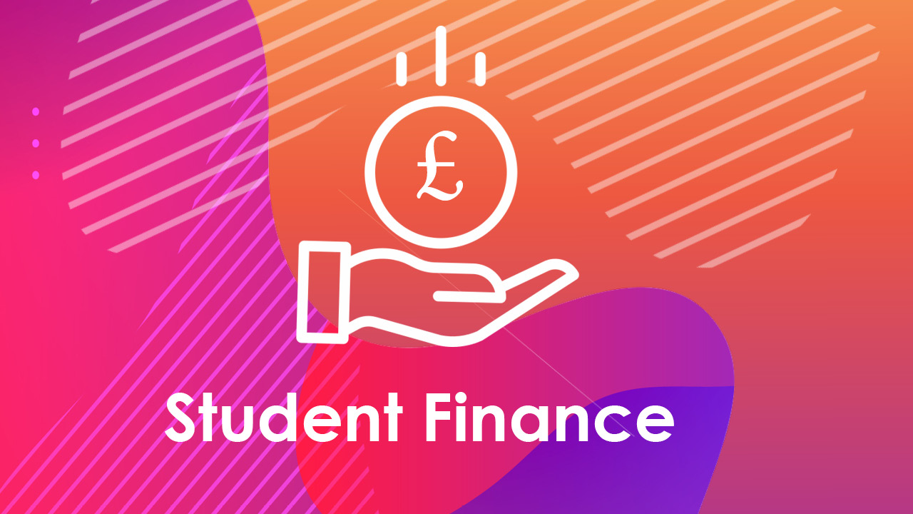 Student Finance
