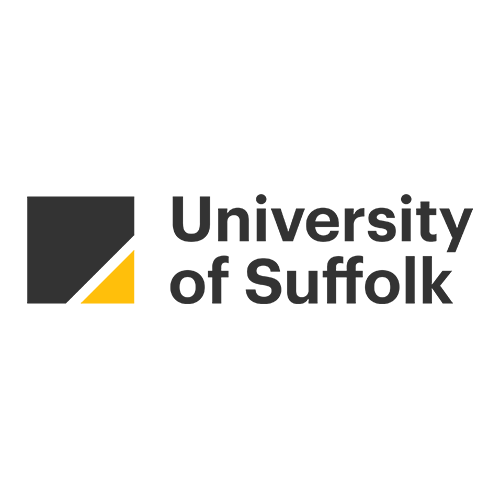 University of Suffolk