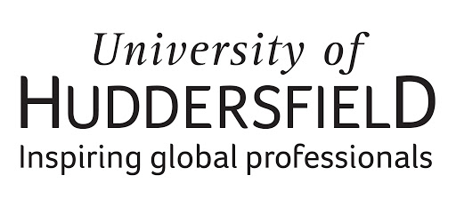 University of Huddersfield