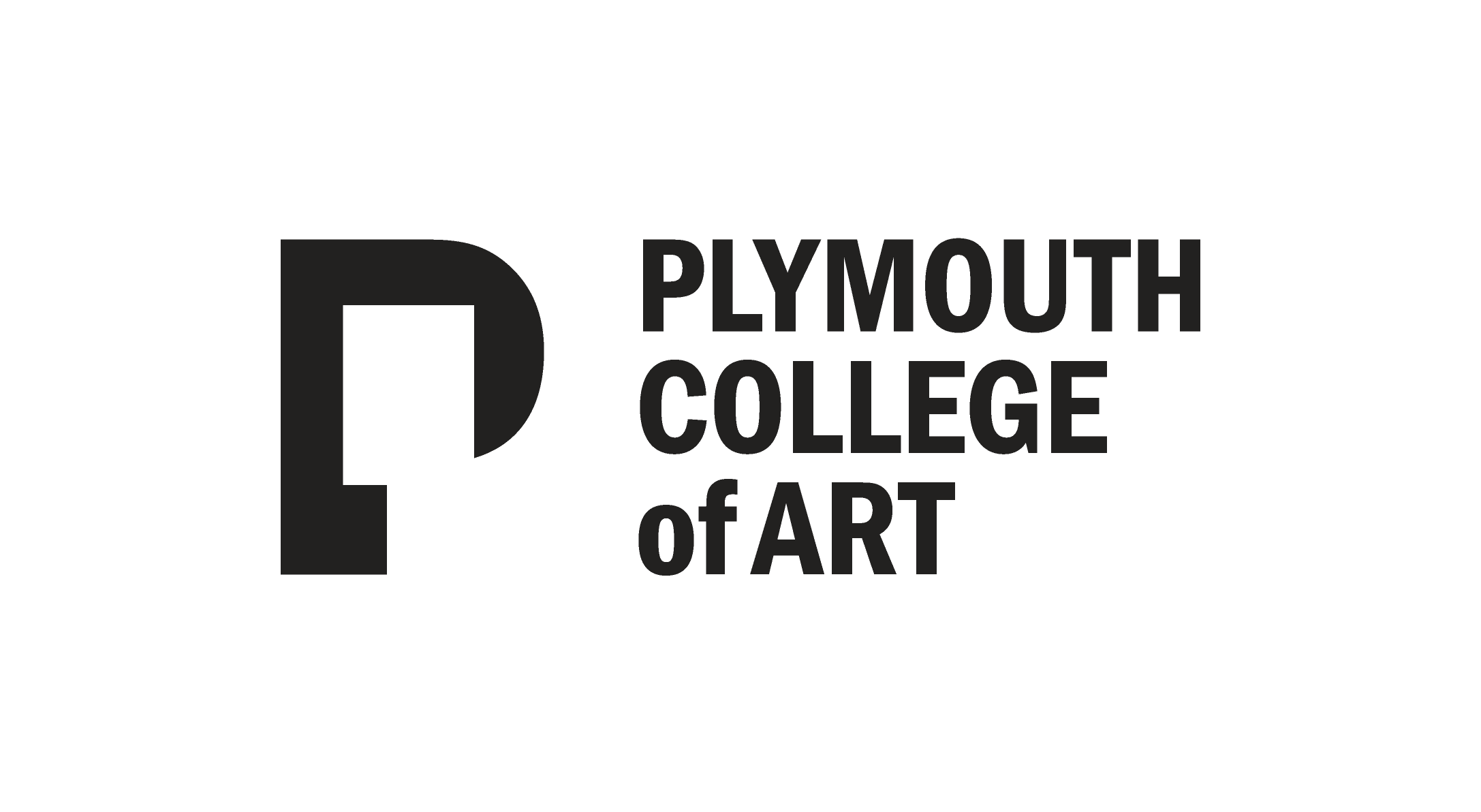 Plymouth College of Art