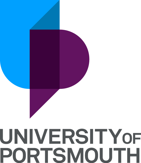 University of Portsmouth