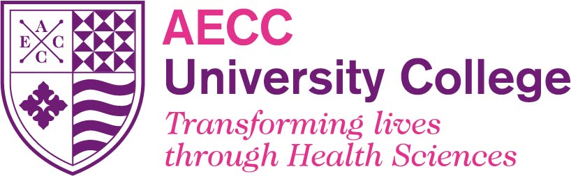 AECC University College