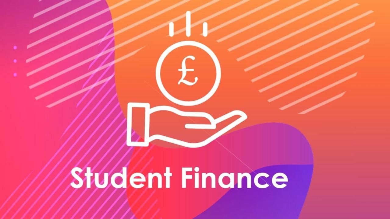 Student Finance