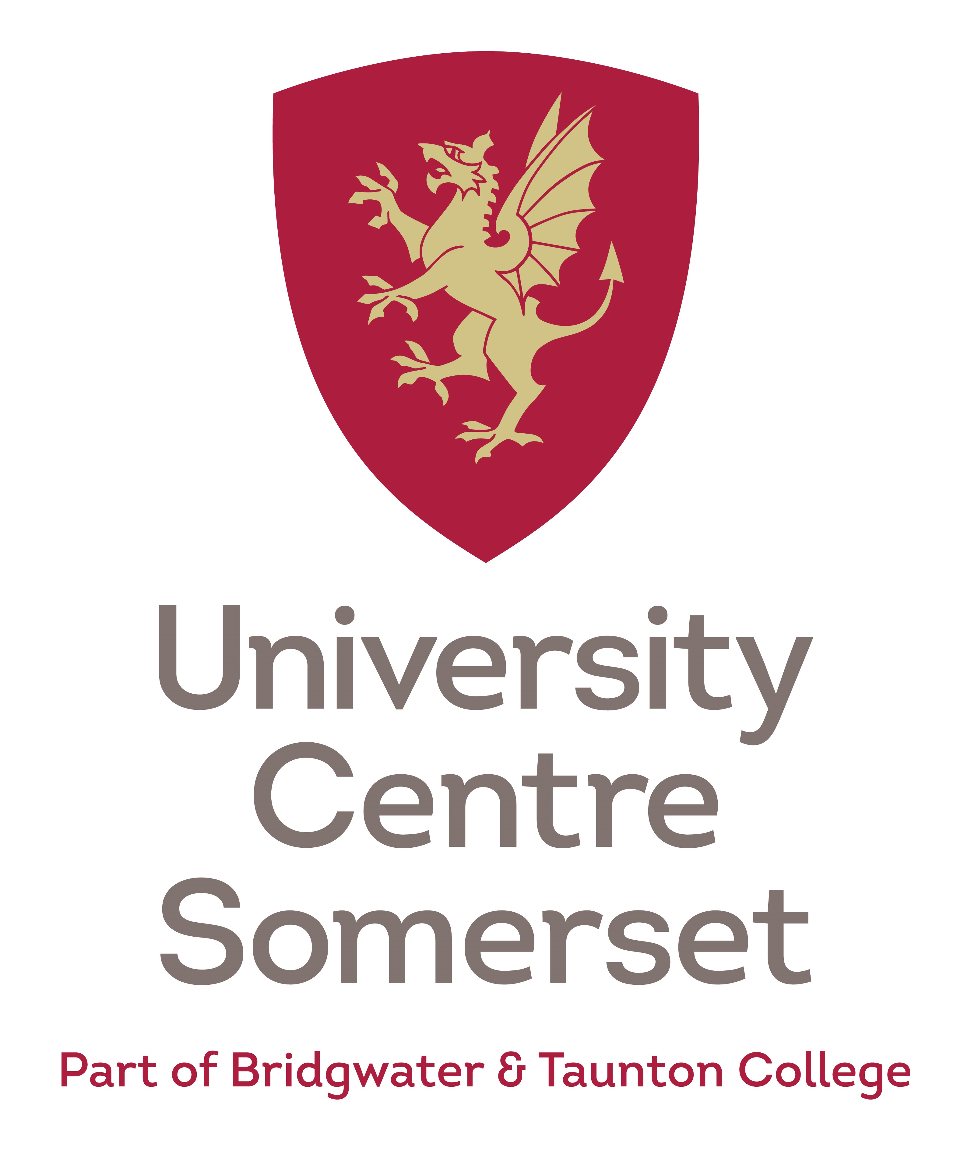 University Centre Somerset