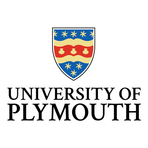 University of Plymouth