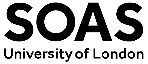 SOAS University of London